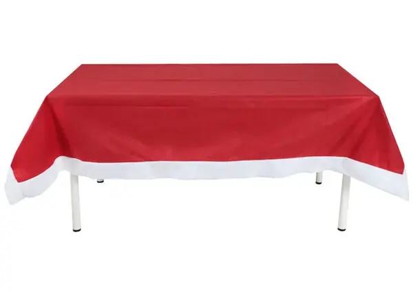 Obrus Vianočný 150x220cm