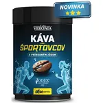 Káva Veronia pre športovcov s jódom 225g