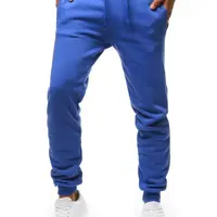 Pánské tepláky DStreet