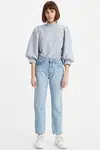 Levis 501_L30