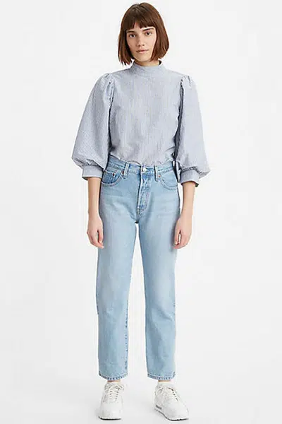 Levis 501_L30