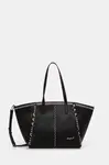 Kabelka Desigual MANHATTAN PESPUNTES G