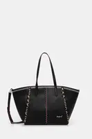 Kabelka Desigual MANHATTAN PESPUNTES G