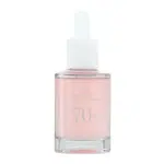 ANUA - Peach 70% Niacinamide Serum - rozjasňujúce sérum 30 ml