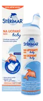 STERIMAR Baby