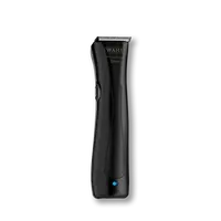 Kontúrovacie strojček Wahl Beret Stealth 08841-1516