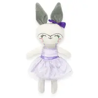 Plyšová hračka Rabbit