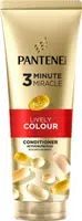 Pantene Color Protect 3 Minute Miracle