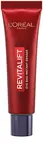 L'Oréal Paris Denná starostlivosť na vačky pod očami Revitalift Laser (Eye Bag Instant Eraser) 15 ml
