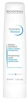 BIODERMA Hydrabio MASKA