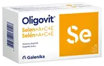 Oligovit Se