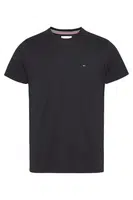 Tommy Hilfiger DM0DM04411078