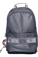 Tommy Hilfiger Established
