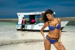 Bikini set Marko