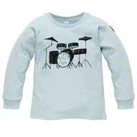 Pinokio Longsleeve Letsck
