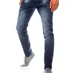 Pánské džíny DStreet Denim