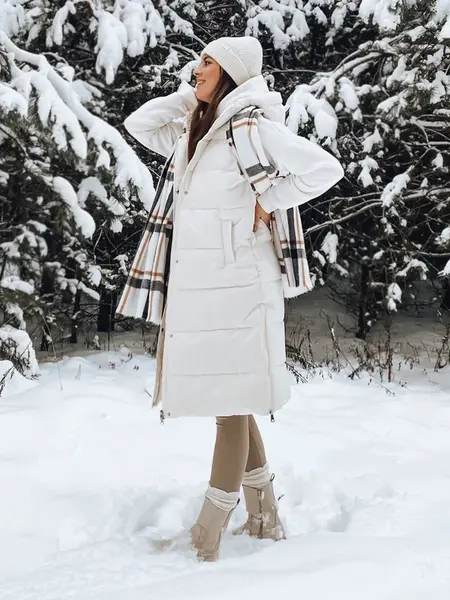 Dámská vesta DStreet