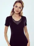 Eldar Woman's T-shirt Bretta
