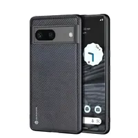 Puzdro FINO series pre Google 7 - Čierna H24666