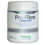 Protexin Pro-Fibre