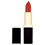 Loreal Paris Color Riche Matte