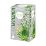 FYTO NONTUSYL Bylinný čaj na dýchacie cesty