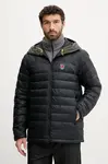 Páperová bunda Fjallraven Expedition Pack Down
