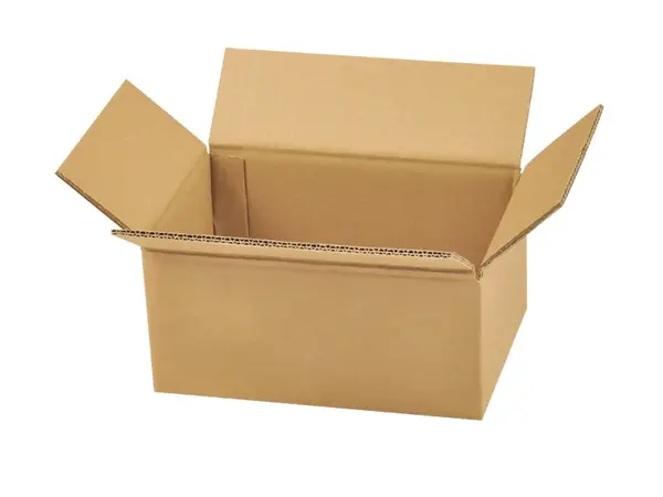 15 ks - Kartonová krabice 300x200x150 5VVL klopová