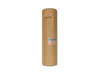 Papír pro stroj PadPak Senior, 70-75 g/m2, 780mm/250m
