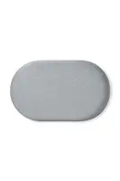 Vankúš Ostrichpillow Bed Pillow