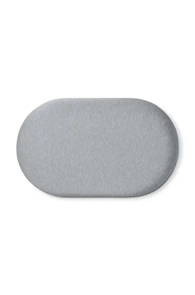 Vankúš Ostrichpillow Bed Pillow