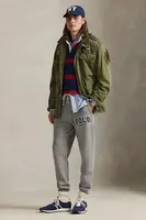 Tepláky Polo Ralph Lauren