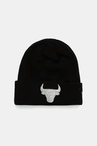 New Era  Čepice