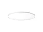Smart LED svítidlo YEELIGHT Mercury C380 Bluetooth WiFi