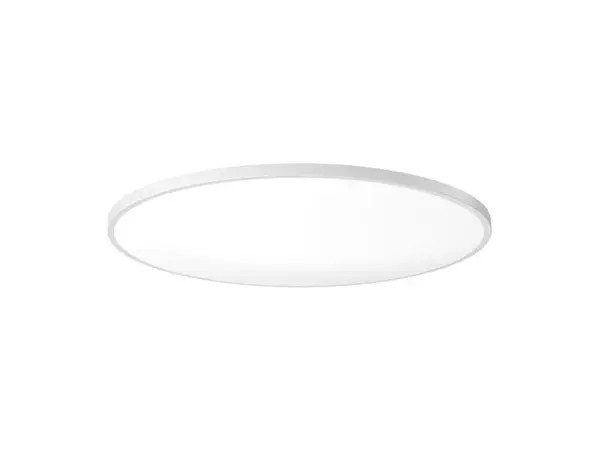 Smart LED svítidlo YEELIGHT Mercury C380 Bluetooth WiFi
