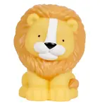 A Little Lovely Company - nočné svetlo - lev