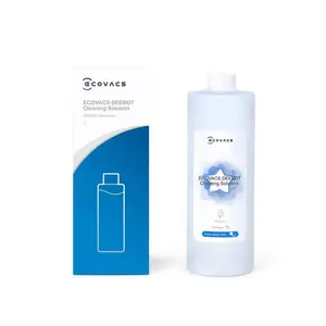 ECOVACS DKT060099
