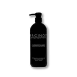 Kondicionér na vlasy Pacinos Hair Conditioner 750ml