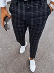 Pánské kalhoty DStreet