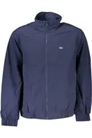 Tommy Hilfiger DM0DM15916C87
