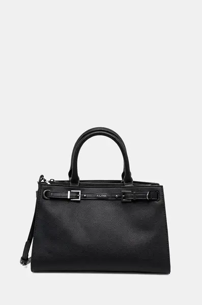 Kabelka Aldo ELIZABELLE