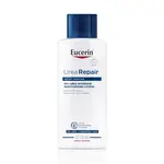 Eucerin UreaRepair Telové mlieko 10 % urea,
