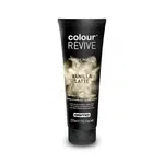 Osmo Colour Revive farebná maska na vlasy Vanilla Latte 225ml
