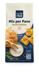 Nutrifree Mix per pane zmes na chlieb a kysnute cesto