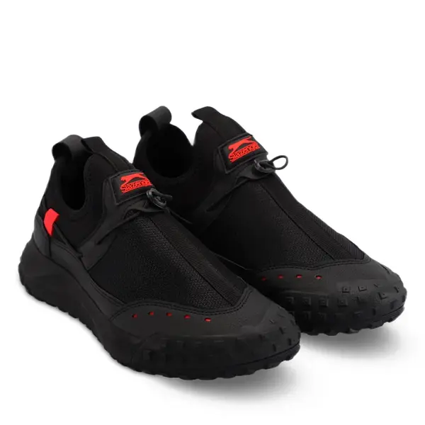 Pánske outdoorové topánky Slazenger