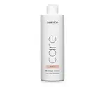 Masážna starostlivosť pre podporu rastu vlasov Subrina Professional Care Scalp - 480 ml (060279) + darček zadarmo