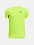 Chlapčenské tričko Under Armour