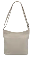 NovaKabelka.sk Ebe Beige