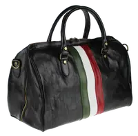 NovaKabelka.sk Tiberius Nero Tricolore