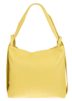 NovaKabelka.sk Sofia Gialla Chiaro